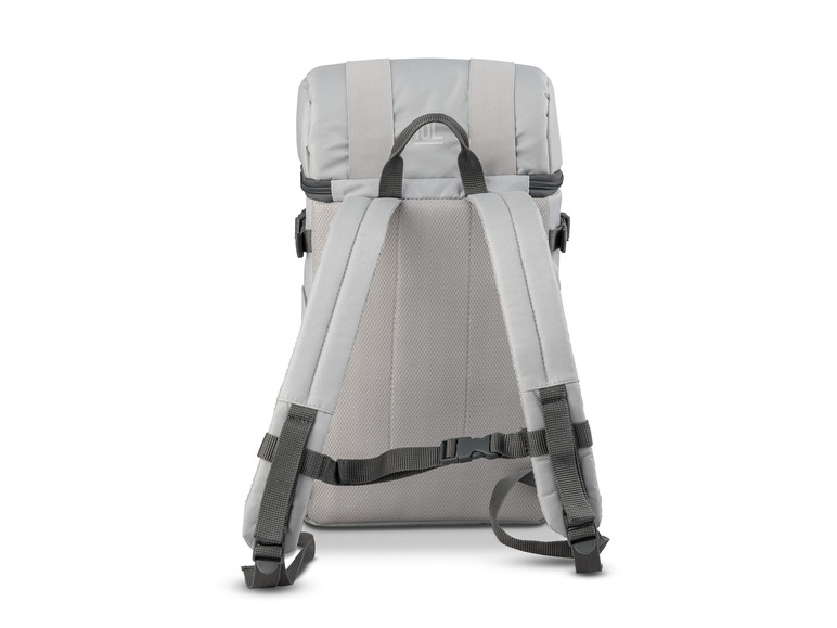 Rocktrail Kühlrucksack, 10 l Vierteljährliche Förderung