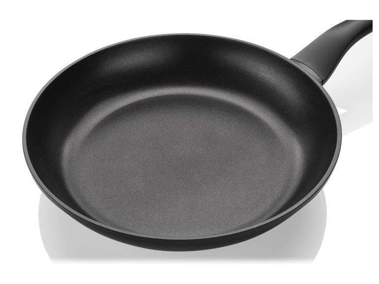 ERNESTO® Aluguss-Pfanne, Ø 28 cm Super Rabatt
