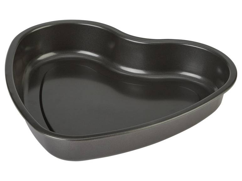 ERNESTO® Backformen, Stahlblech, antihaftbeschichtet zollfrei