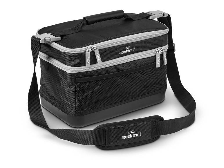 Rocktrail Lunchtasche, wasserabweisend</ Angebote