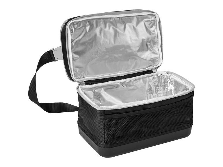 Rocktrail Lunchtasche, wasserabweisend</ Angebote