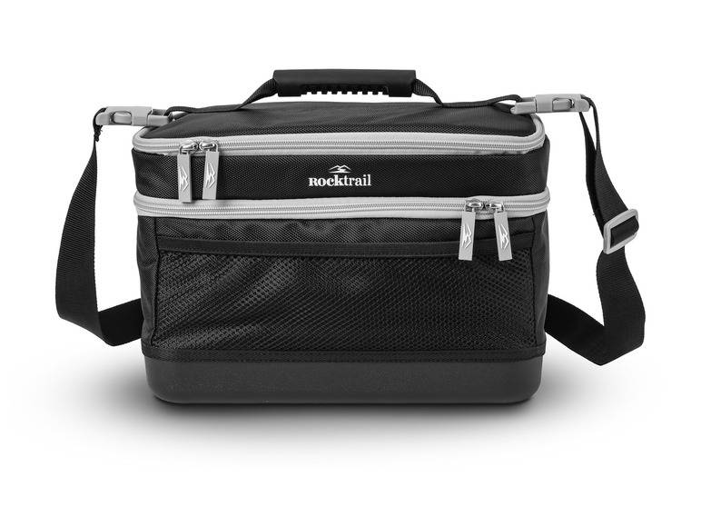 Rocktrail Lunchtasche, wasserabweisend</ Angebote