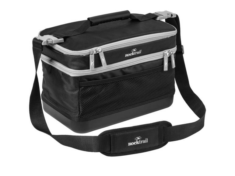 Rocktrail Lunchtasche, wasserabweisend</ Angebote