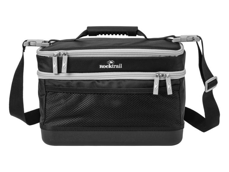 Rocktrail Lunchtasche, wasserabweisend</ Angebote