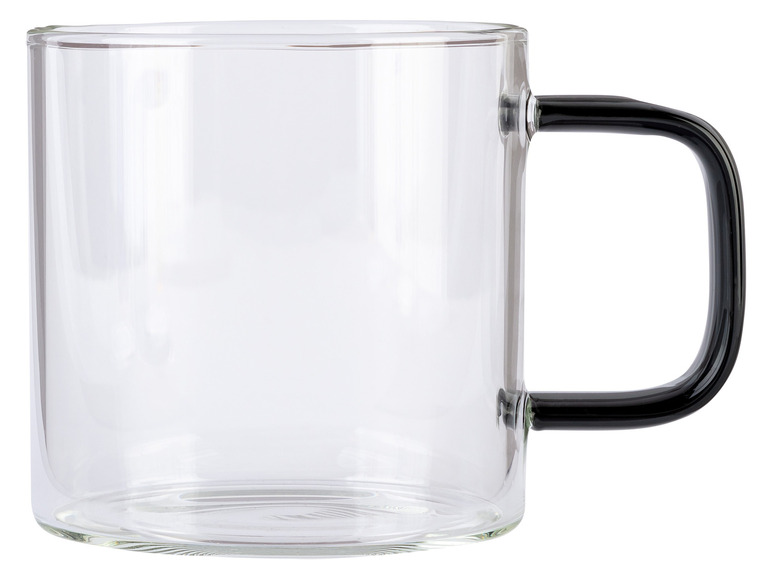 ERNESTO® Gläser-Set, spülmaschinengeeignet Hotsell