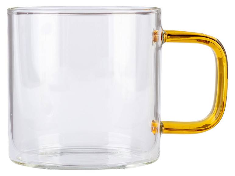 ERNESTO® Gläser-Set, spülmaschinengeeignet Hotsell