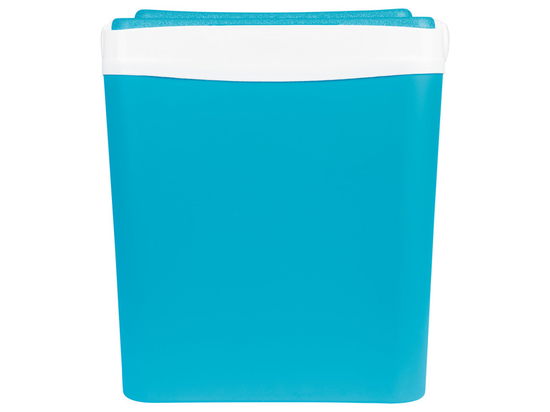 Rocktrail Kühlbox, 25 l Meist gekauft