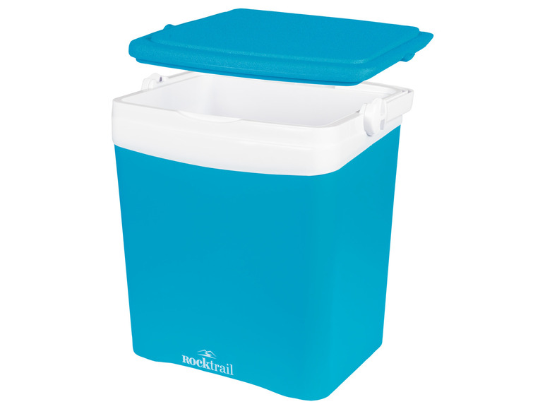 Rocktrail Kühlbox, 25 l Meist gekauft