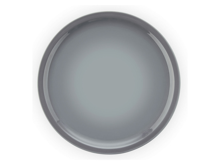 ERNESTO® Kombiservice, 24-teilig, Porzellan Fabrikpreis