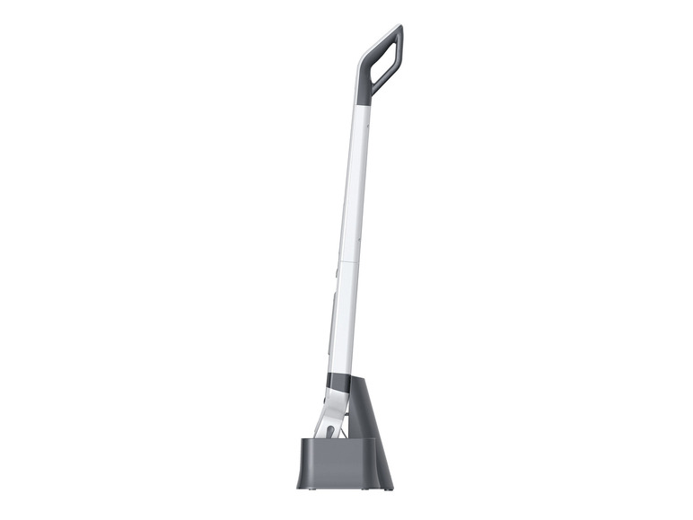 SILVERCREST® Hartbodenreiniger, kabellos Preisnachlass