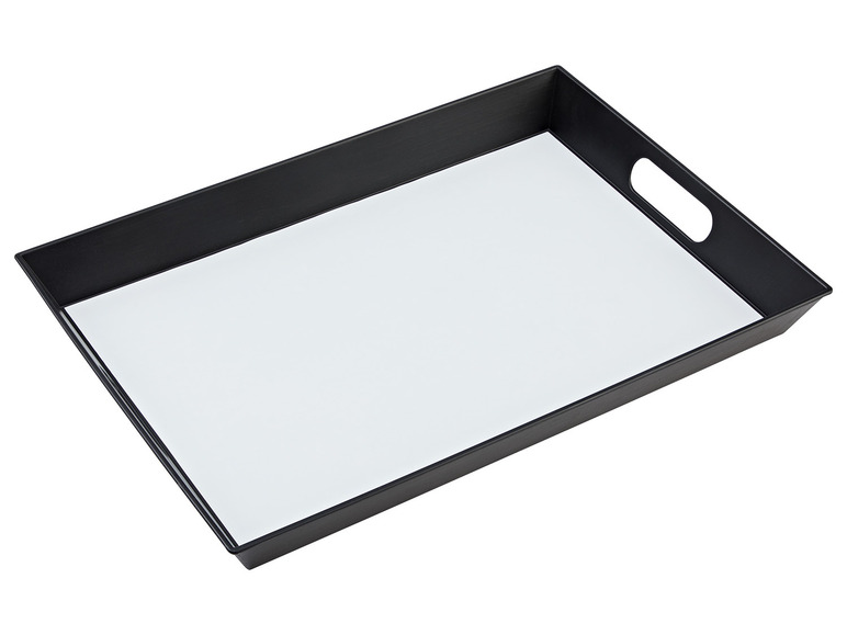 ERNESTO® Kunststoff Tablett Top Angebot