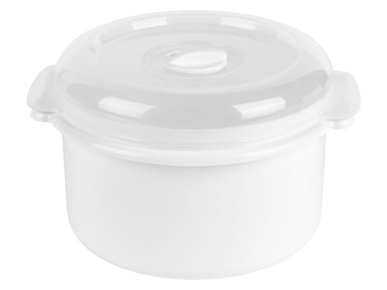 ERNESTO® Mikrowellendosen-Set, 3-teilig Online Outlet