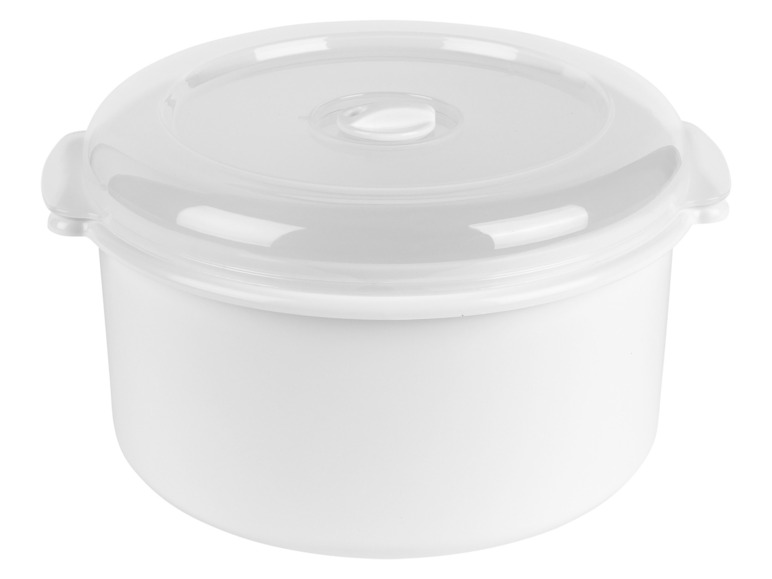ERNESTO® Mikrowellendosen-Set, 3-teilig Online Outlet