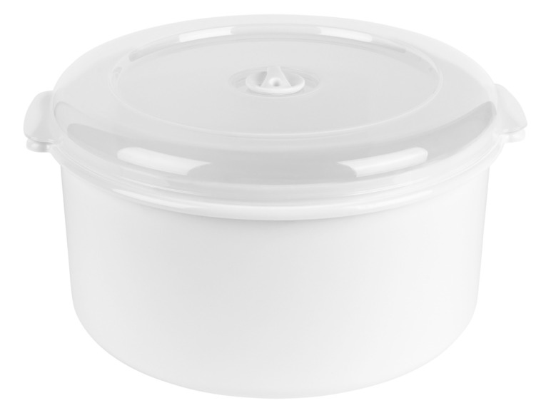 ERNESTO® Mikrowellendosen-Set, 3-teilig Online Outlet