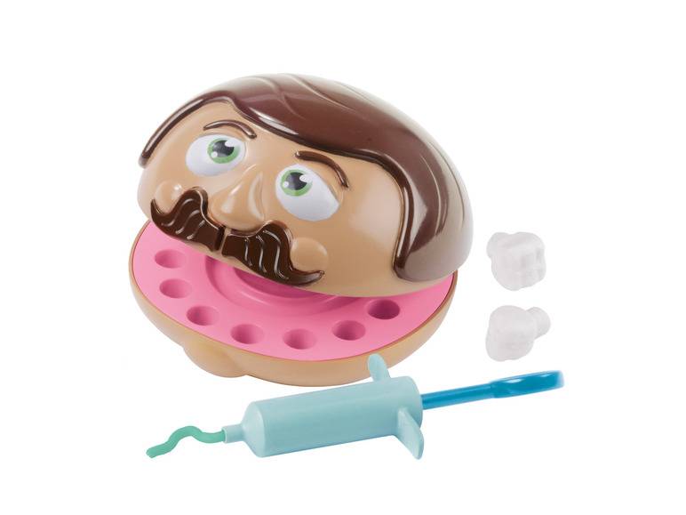 Playtive Knetset Räumungsverkauf