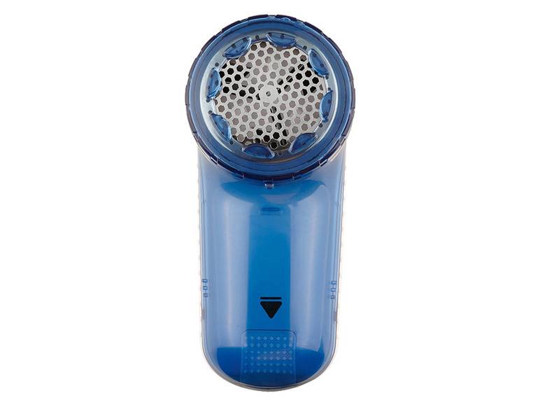 SILVERCREST® Fusselrasierer »SFR 3 A1« Riesige Ersparnisse