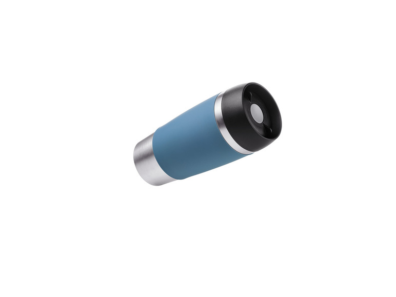ERNESTO® Isolierflasche \ Isolierbecher, BPA-frei VIP-Rabatte