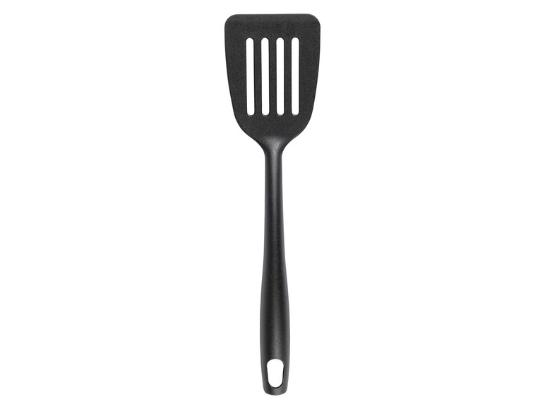 ERNESTO® Brat-/Backform-Set, 3-teilig Riesige Rabatte