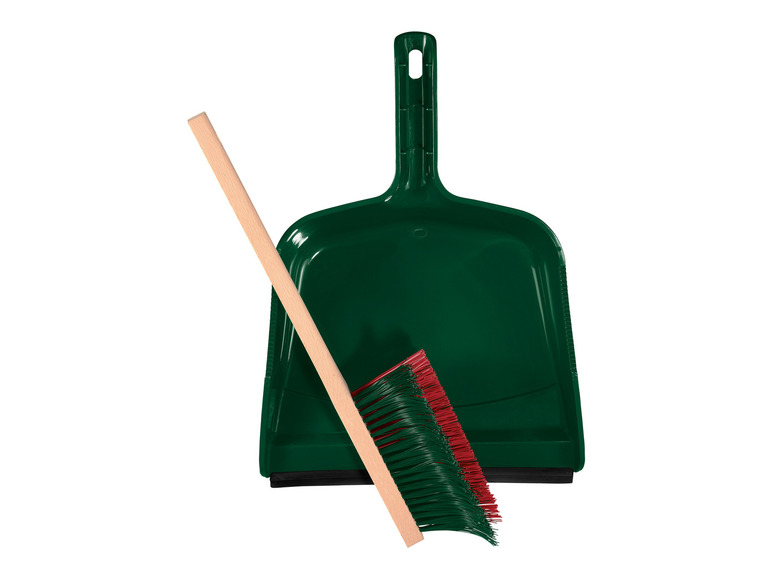 PARKSIDE® Kehrgarnitur, 2-teilig Online