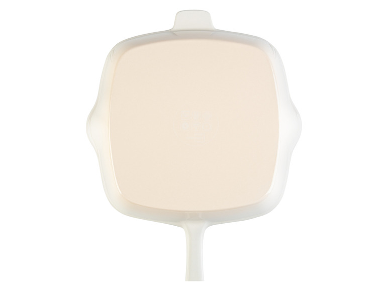 LIVARNO home Gusseisen-Grillpfanne, mit beidseitigem Ausgießer Flash Sale