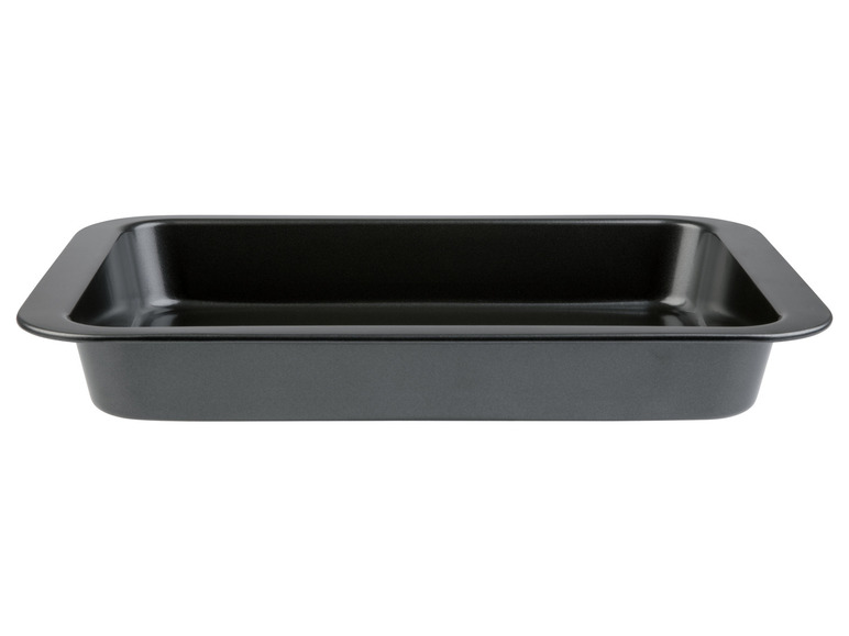 LIVARNO home Bratenform, 42 x 29 x 5,3 cm Begrenztes Angebot