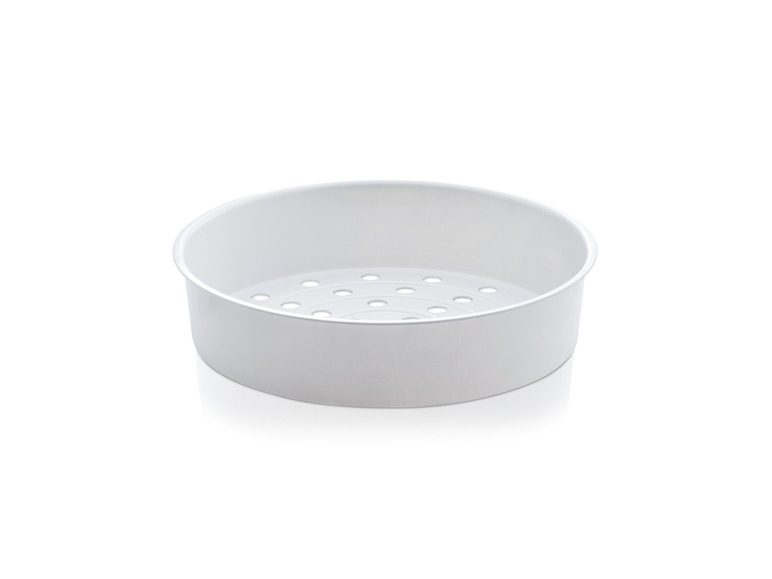 SILVERCREST® KITCHEN TOOLS Digitaler Reiskocher »SRKM 860 A1«, 1,5 l Weihnachtsangebot
