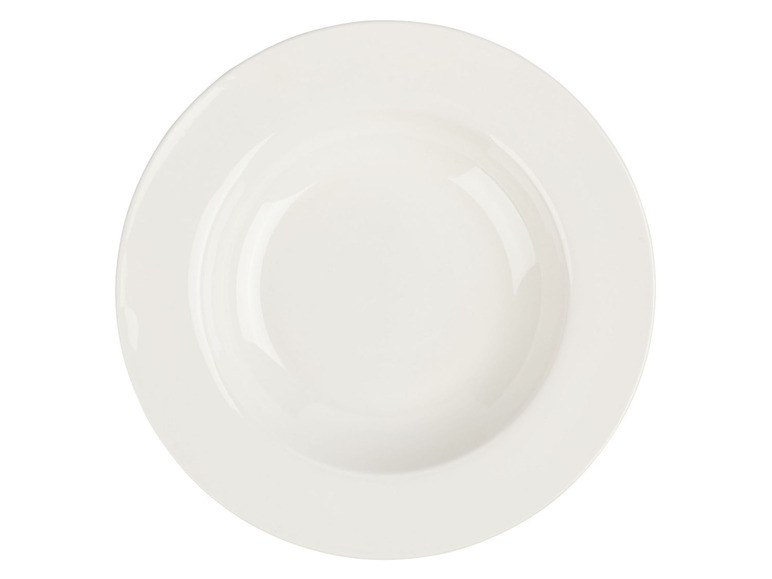 ERNESTO® Kombiservice, 36-teilig Lagerräumung