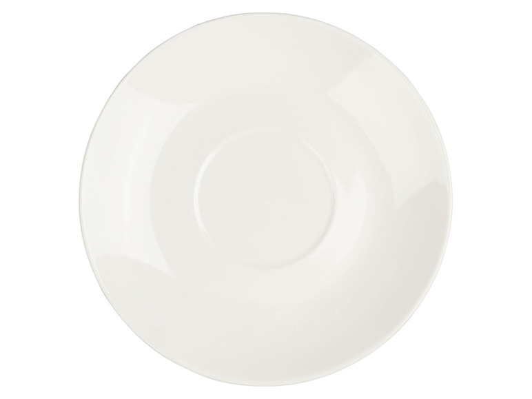 ERNESTO® Kombiservice, 36-teilig Lagerräumung