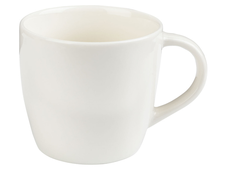ERNESTO® Kombiservice, 36-teilig Lagerräumung