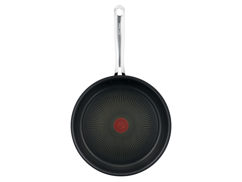 Jamie Oliver by Tefal Alu-Pfanne, Ø 28 cm Bestseller