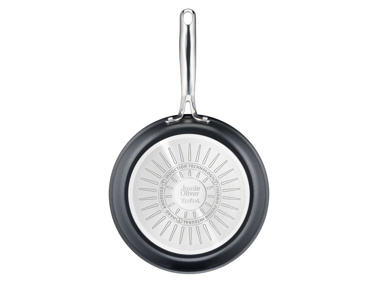 Jamie Oliver by Tefal Alu-Pfanne, Ø 28 cm Bestseller