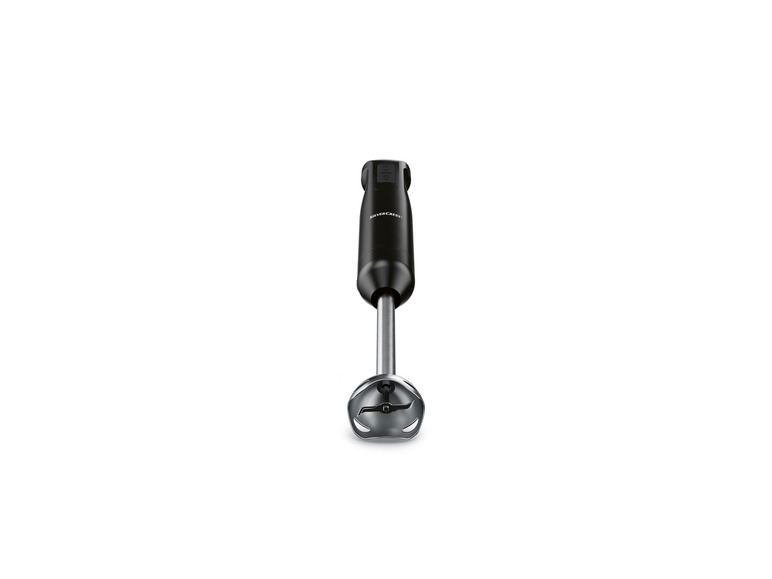 SILVERCREST® KITCHEN TOOLS Stabmixer »SSMR 600 A1«, aus 49 % recyceltem Kunststoff JETZT KAUFEN