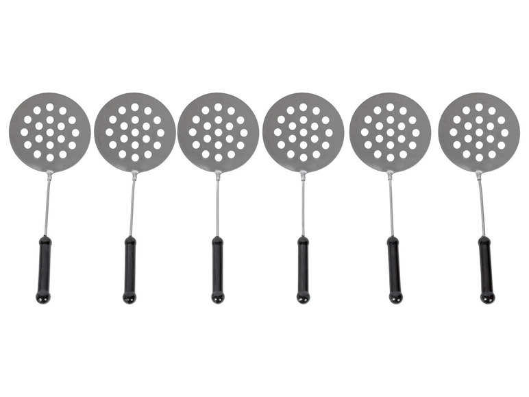 SILVERCREST® KITCHEN TOOLS Pizzaofen »SPO 910 A1«, für 6 Personen Zeitbegrenzte Promotion