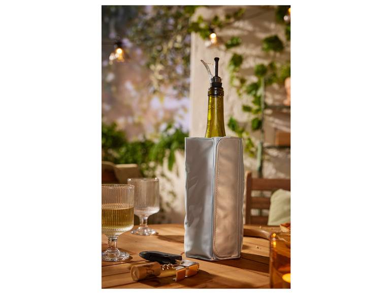 LIVARNO home Weinzubehör Super Rabatt