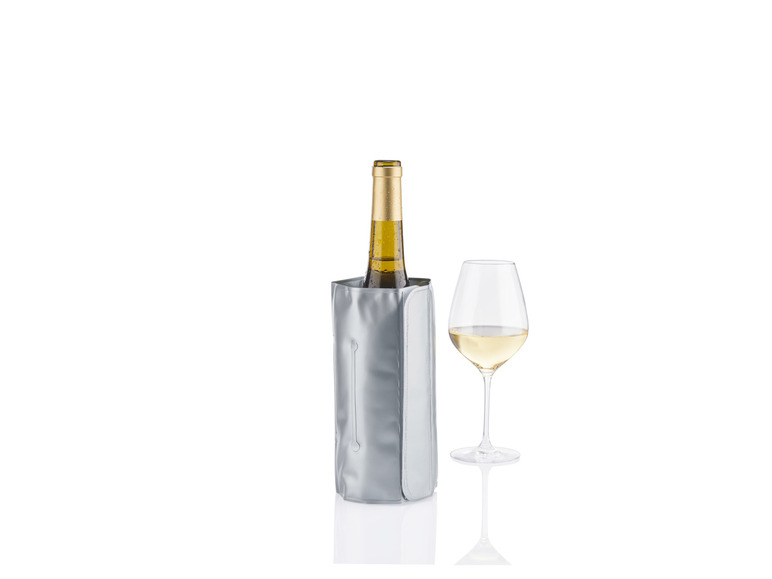 LIVARNO home Weinzubehör Super Rabatt