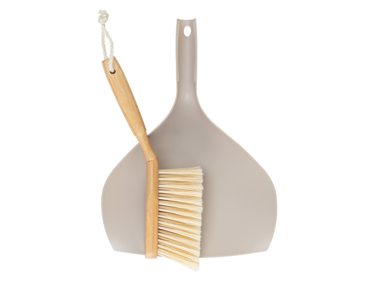 LIVARNO home Handkehr-Set, 2-teilig 50% Rabatt mit kostenlosem Versand