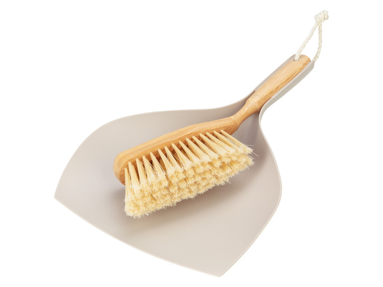 LIVARNO home Handkehr-Set, 2-teilig 50% Rabatt mit kostenlosem Versand
