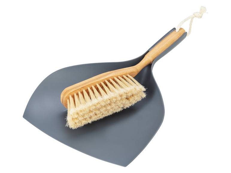 LIVARNO home Handkehr-Set, 2-teilig 50% Rabatt mit kostenlosem Versand