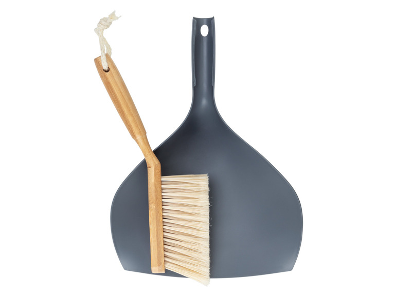 LIVARNO home Handkehr-Set, 2-teilig 50% Rabatt mit kostenlosem Versand