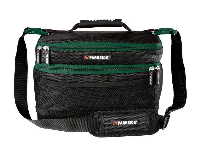 PARKSIDE® Lunchtasche, 12 l Clearance-Verkauf