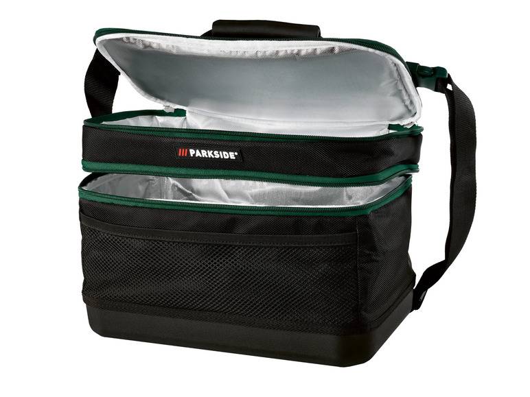PARKSIDE® Lunchtasche, 12 l Clearance-Verkauf