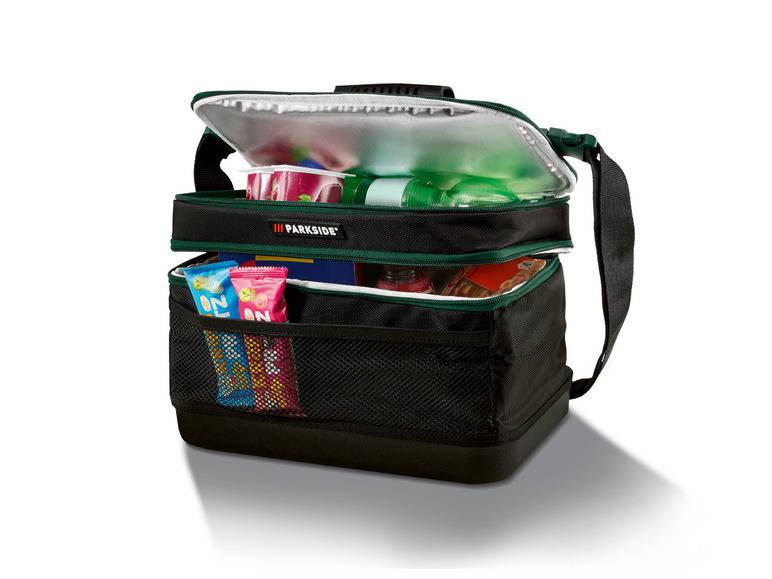 PARKSIDE® Lunchtasche, 12 l Clearance-Verkauf