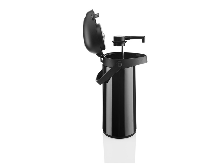 ERNESTO® Isolier-Pumpkanne, 1,9 l Hotsell
