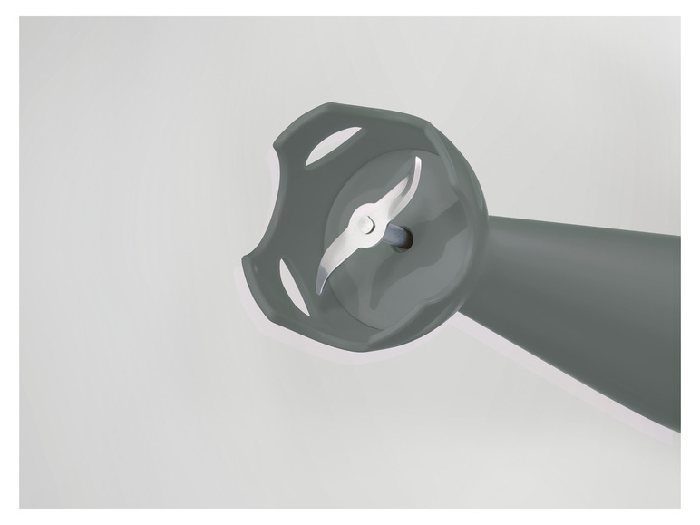 SILVERCREST® KITCHEN TOOLS Stabmixer Mix It »SSM 350 B1«, 350 W Rabatt