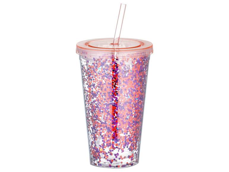 ERNESTO® Festival-Trinkbecher, BPA-frei Flash Sale