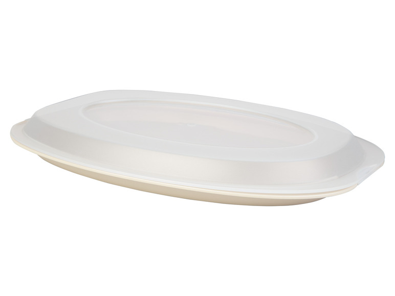 LIVARNO home Aufschnitt-Boxen-Set, 4-teilig Weihnachtsangebot