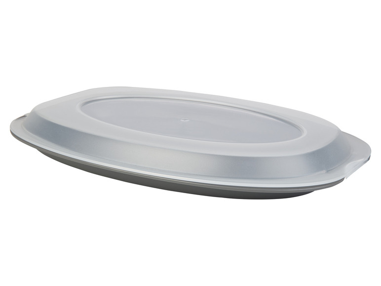 LIVARNO home Aufschnitt-Boxen-Set, 4-teilig Weihnachtsangebot