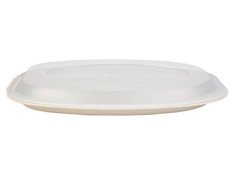 LIVARNO home Aufschnitt-Boxen-Set, 4-teilig Weihnachtsangebot