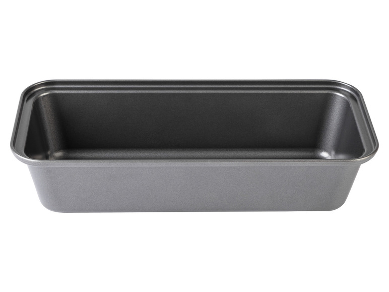 ERNESTO® Backformen, aus Stahlblech Lagerräumung