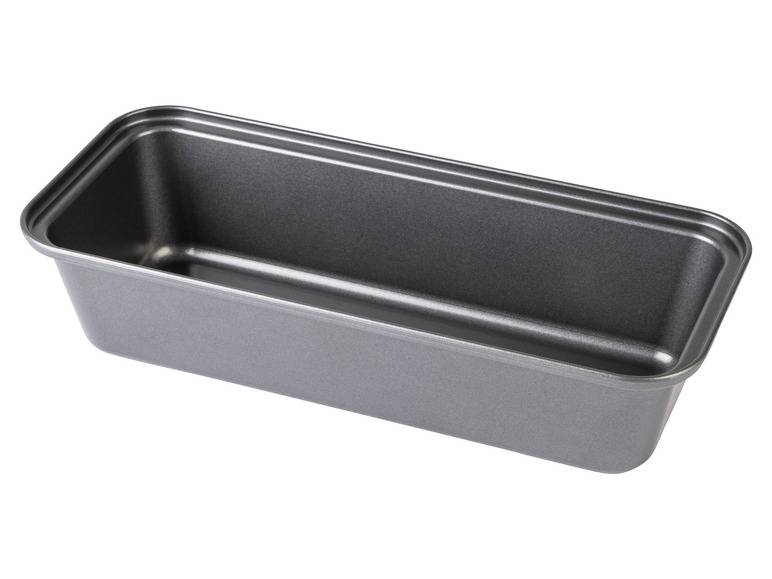 ERNESTO® Backformen, aus Stahlblech Lagerräumung
